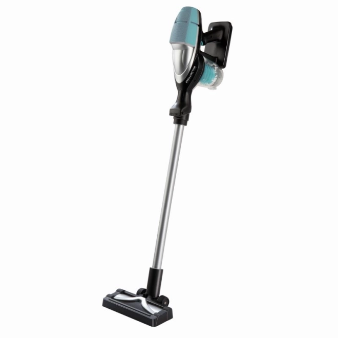 Rowenta Air Force Toy Vacuum Cleaner