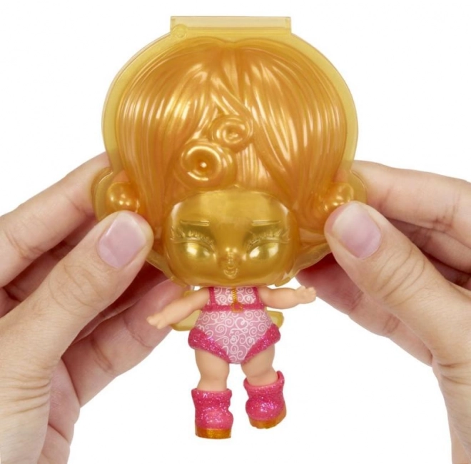 L.O.L. Surprise! Doll with Magical Sand