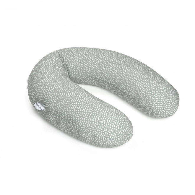 Doomoo Multifunctional Nursing Pillow