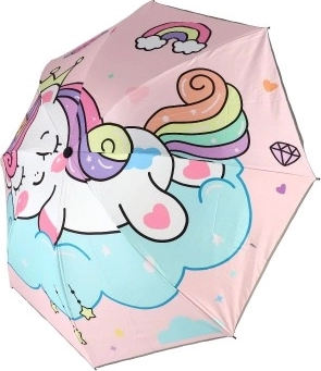 Reflective trim for safety