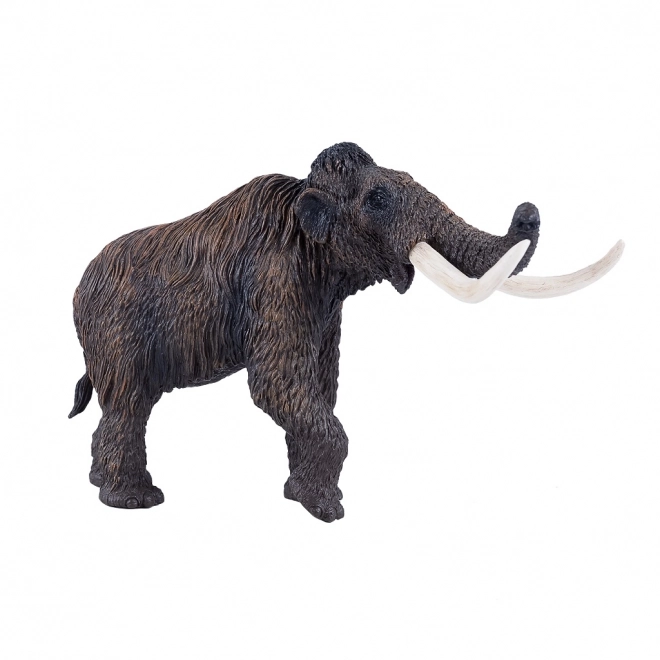 Mammoth Figurine Mojo