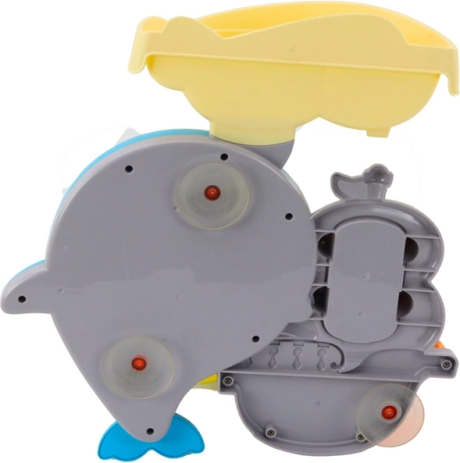 Tapadókorongok a Kényelmes Használatért