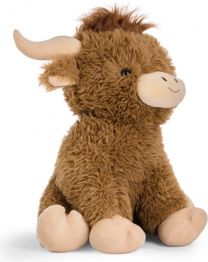 Dettagli adorabili e resa realistica