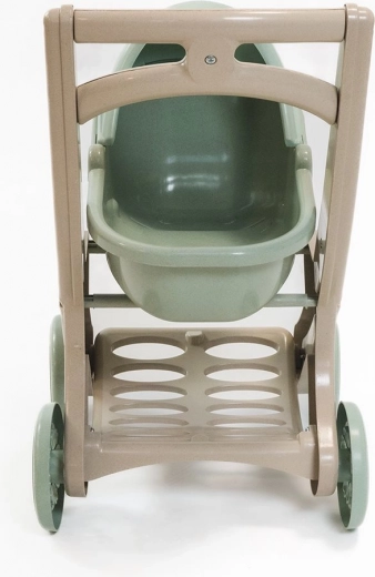 Entretien facile pour un jeu quotidien