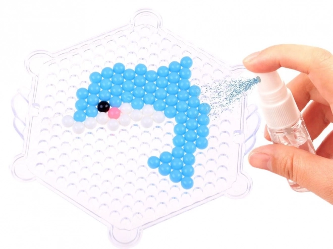 Magic Water Beads DIY Set