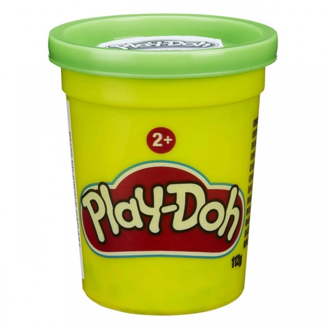 Play-Doh Modeling Compound Tub