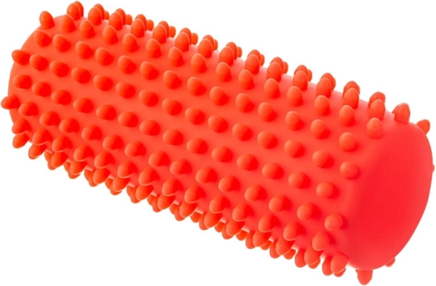 Ergonomisk design
