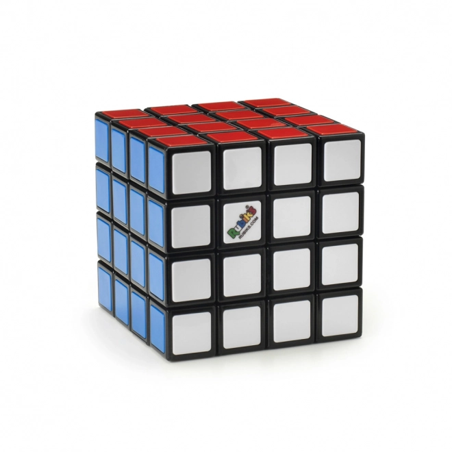 Rubik's Cube Master 4x4