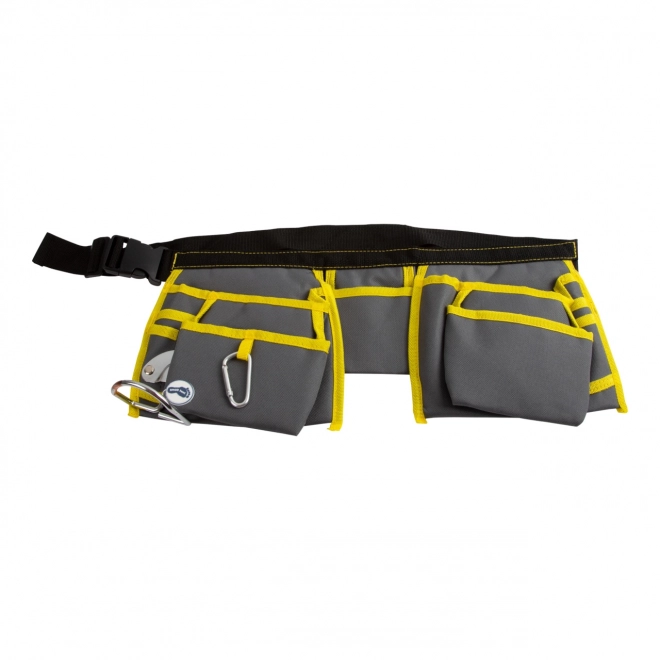 Kids Tool Belt with Tools