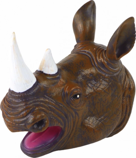 Soft and safe material