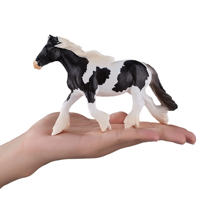 Mojo Irish Tinker Mare Figurine