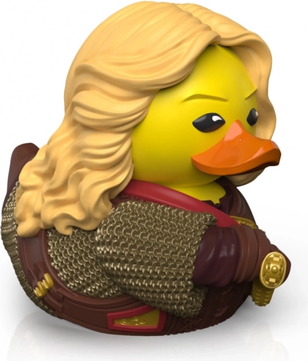 Great decoration for fans