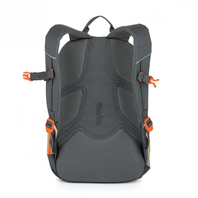 OXY Zero Ranger Backpack