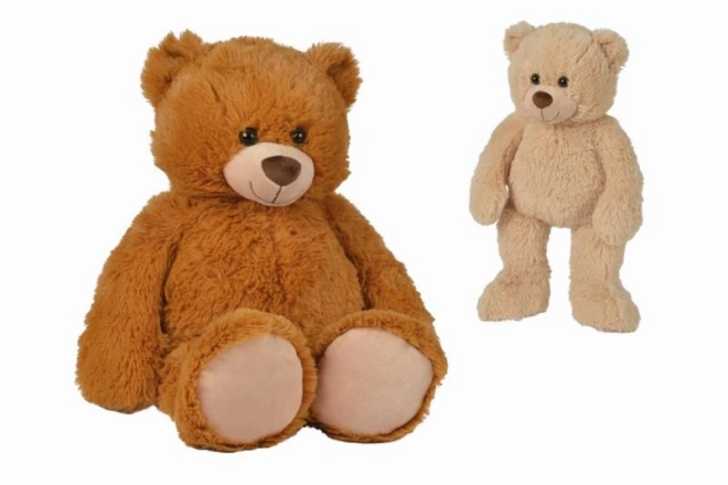 Standing Plush Bear 43 cm