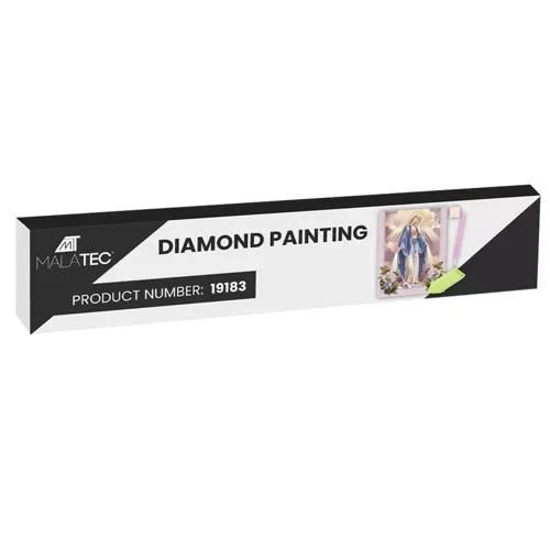 Diamond Painting Kit