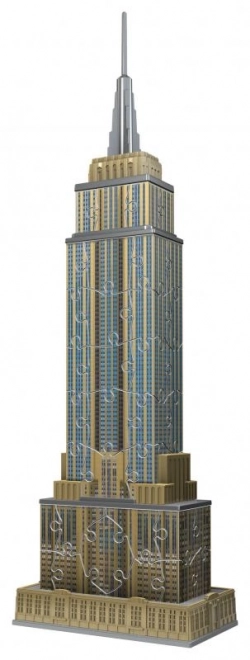 Ravensburger 3D Puzzle Empire State Building