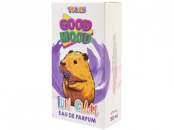 Good Mood illat gyerekeknek