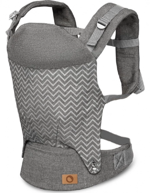 Baby Carrier Margareet Wave