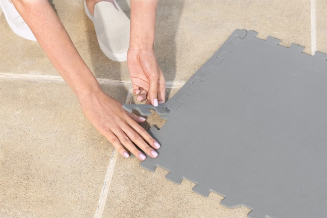 Insulating Mat for Lay-Z-Spa Bestway