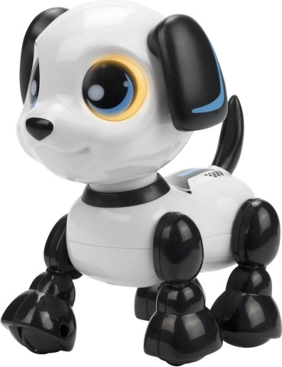 Robotické štěně Heads Up