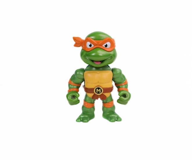 Turtles Michelangelo Action Figure