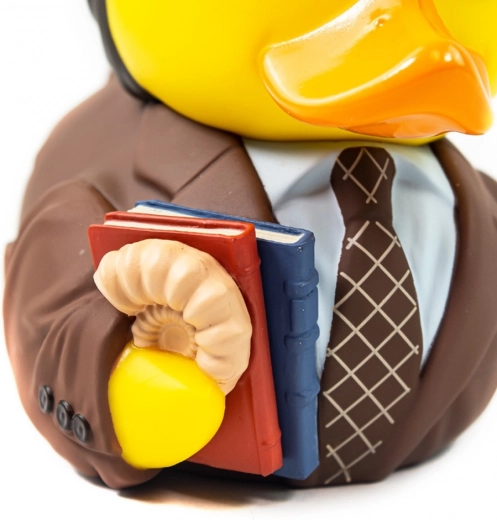 Stylish windowed packaging