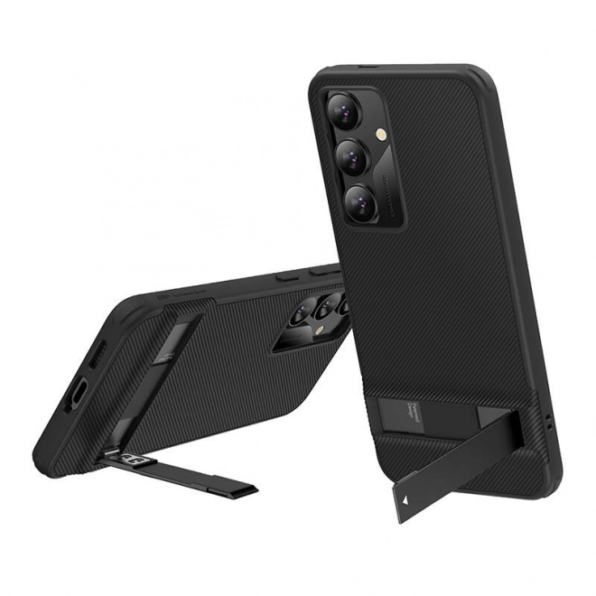 Custodia ESR Boost Kickstand per Samsung Galaxy S24+