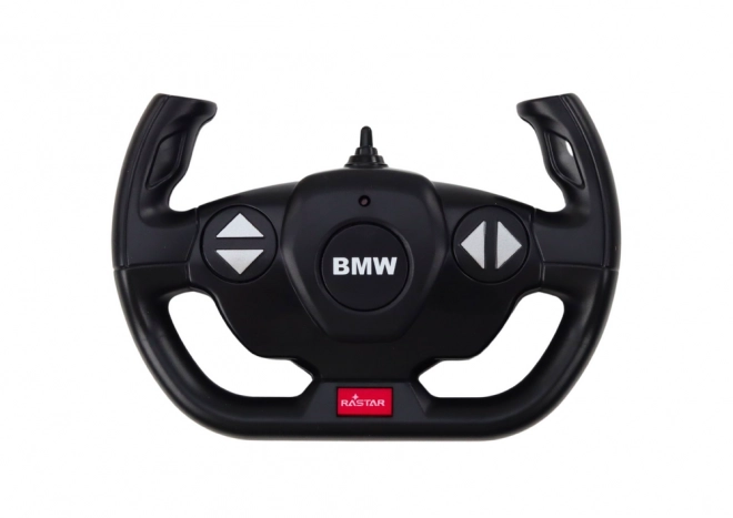 Dálkově ovládané vozidlo RC 1:14 BMW M4 Copue White