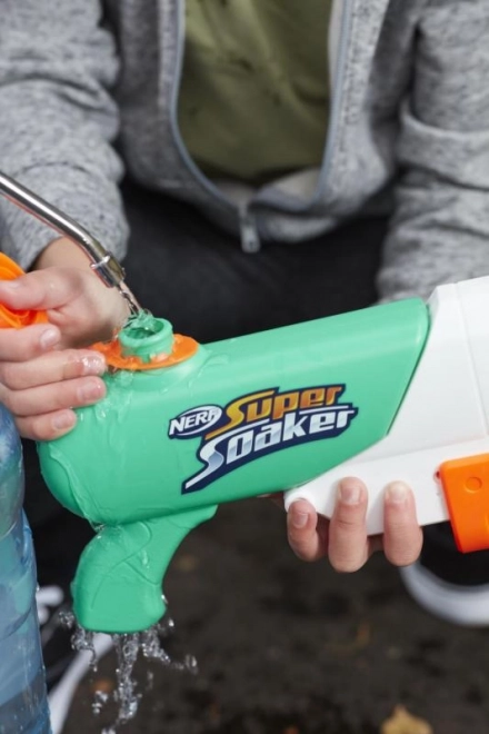 Nerf Super Soaker Hydro Frenzy