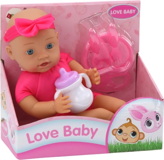 Emballage cadeau prêt pour jouer immédiatement