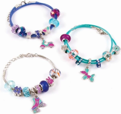 Easy crafting for kids ages 8+