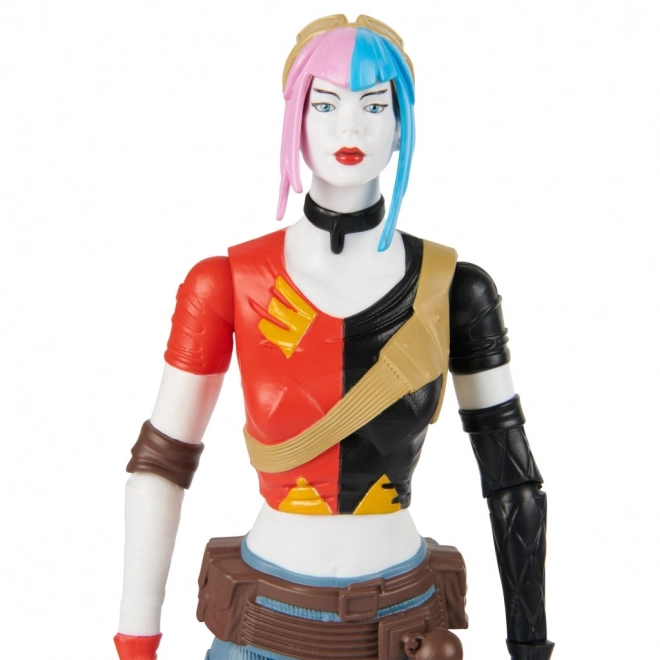 Figúrka Harley Quinn 30 cm