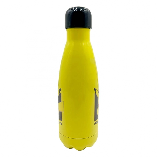 Pokemon Water Bottle 500 ml