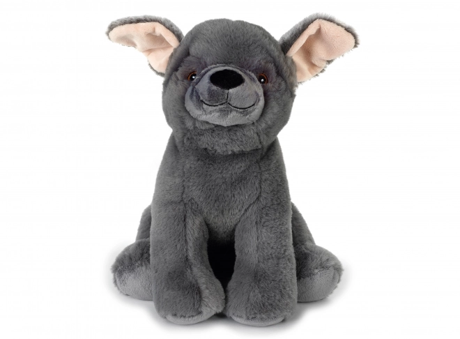 French Bulldog Plush Toy 22 cm