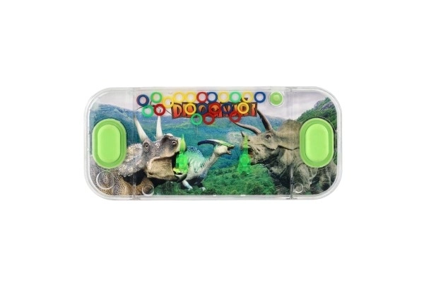 Water Game Dinosaur II 1 Piece