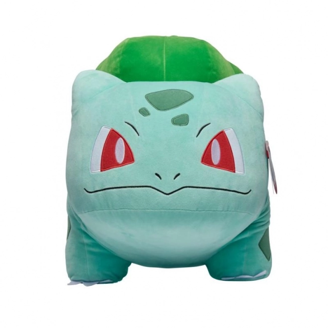 Bulbasaur Plush Toy