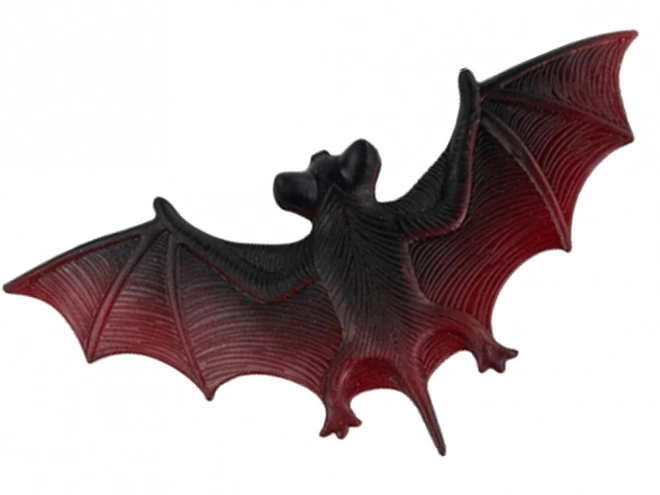 Halloween Bat Decoration Set