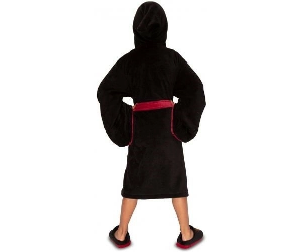 Bathrobe/Cloak for Kids Harry Potter 1Gryffindor (M)