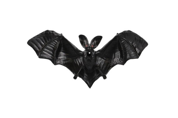 Plastic Bat Toy Set