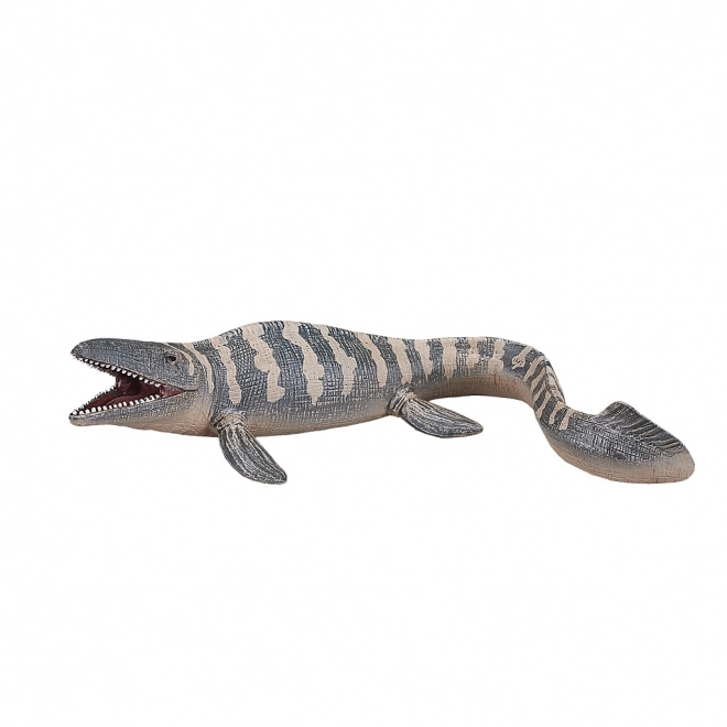 Mojo Tylosaurus Figurine