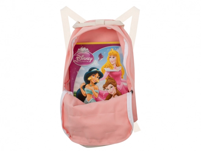 Cute Bunny Backpack for Kids