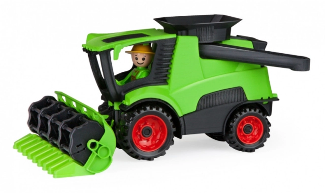 Sicuro per i bambini