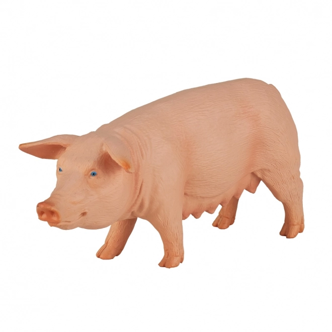 Realistic Animal Figurine for Kids and Collectors