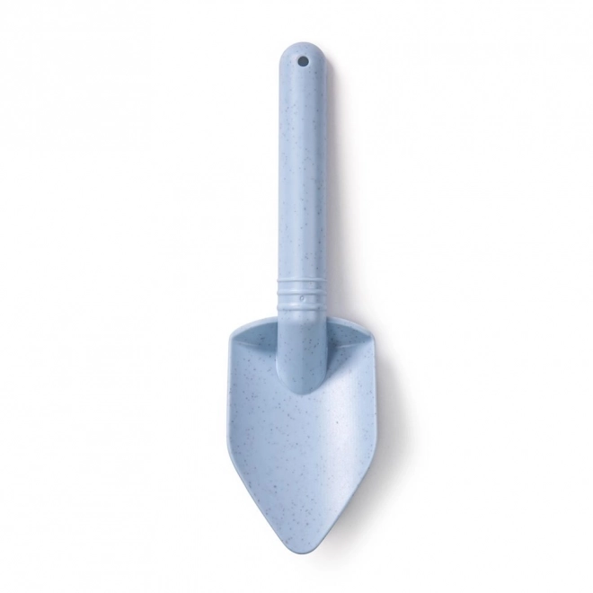 Eco-Friendly Shovel Grey