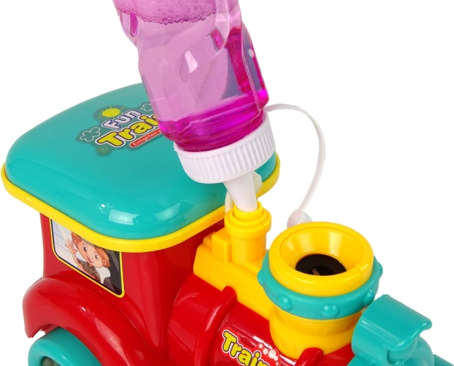 Due modalità divertenti