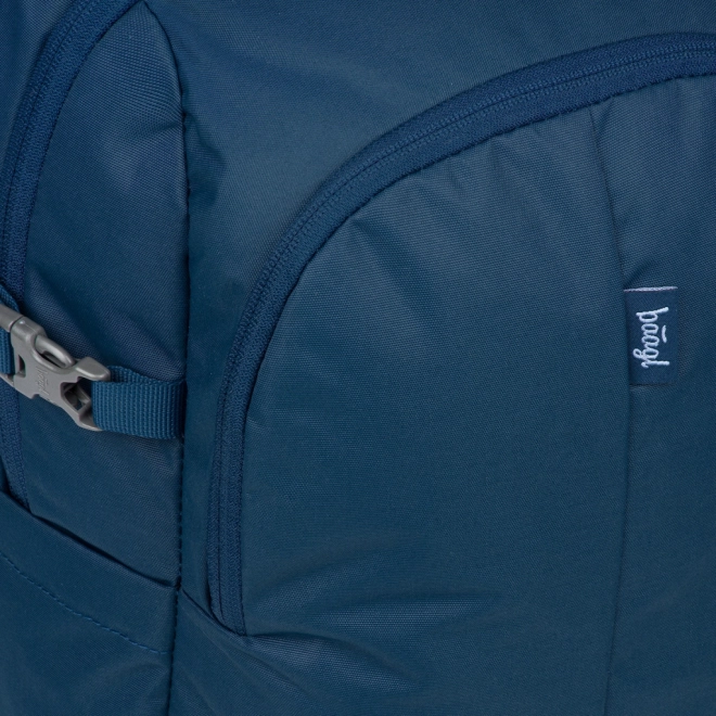 Bag Baagl Dash Max in Navy Blue