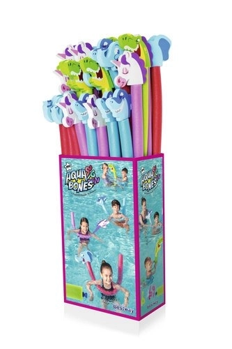 Swimming Foam Noodle 142 cm Bestway