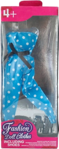 Glade prikker til legende humør