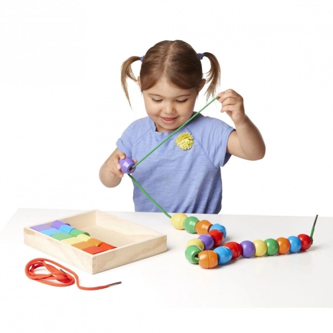 Large Beading Kit for Kids