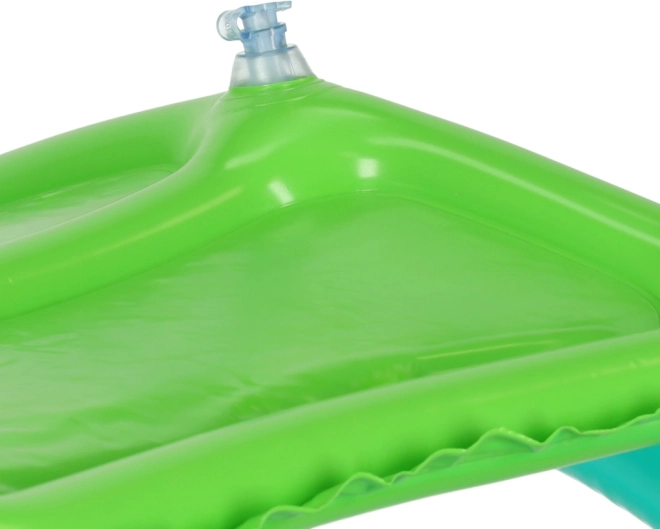 Design sicuro e resistente in PVC